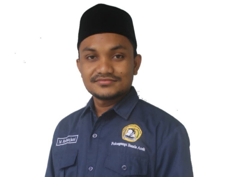 Screenshot_20230419-012853_WhatsApp_copy_800x589