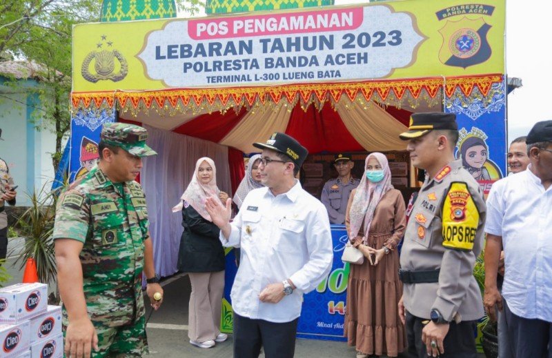 Screenshot_20230421-190727_WhatsApp_copy_800x519