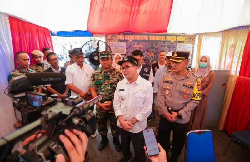 Screenshot_20230421-191641_WhatsApp_copy_800x519