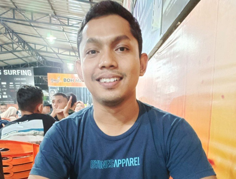 Screenshot_20230429-083529_WhatsApp_copy_800x607