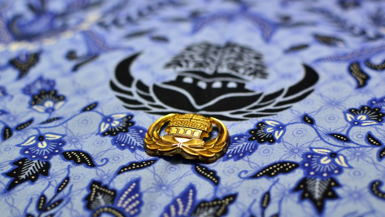 Kepala Dinas Perkim Aceh Utara Pensiun, Sekdis jadi Plt Kadis