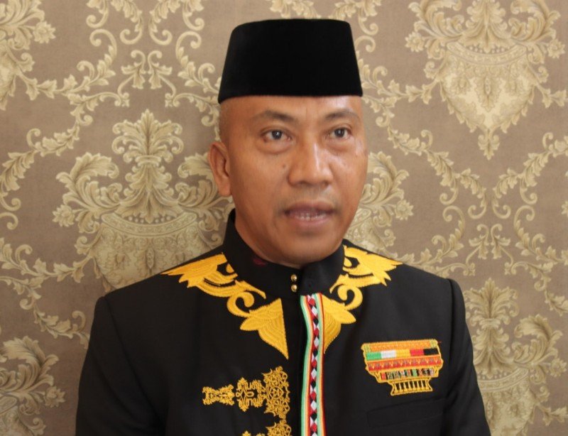 20200322185358_IMG_5057_copy_800x614