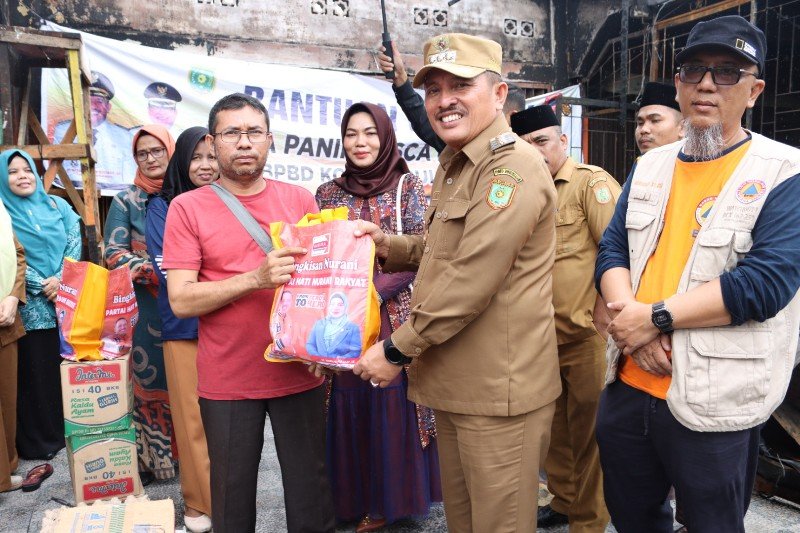 20210515230931_IMG_3292_copy_800x533