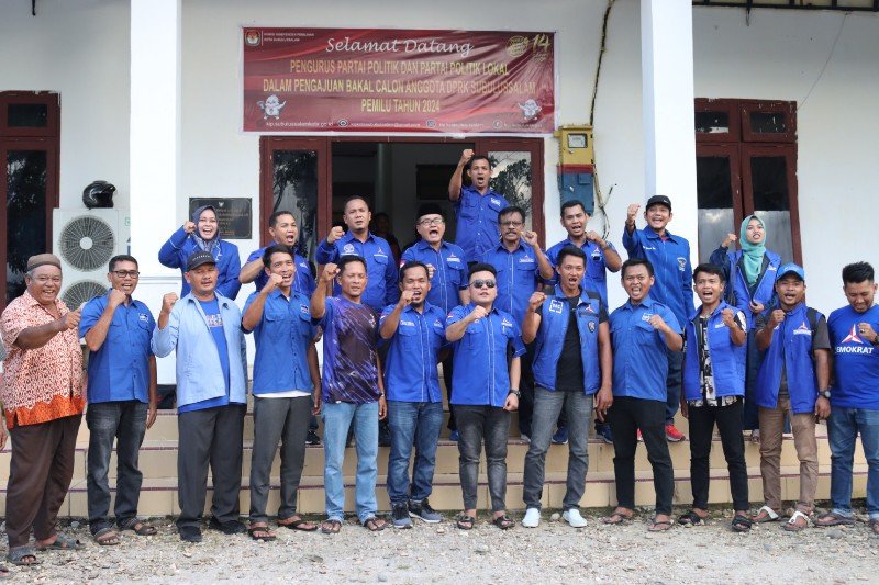 20210521025156_IMG_3512_copy_800x533