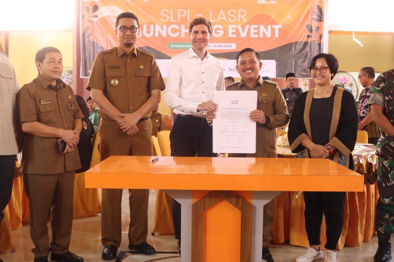 20210523211104_IMG_3605_copy_800x533