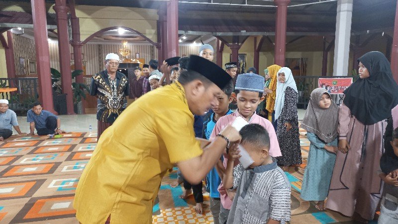 20230525_212540_copy_800x451