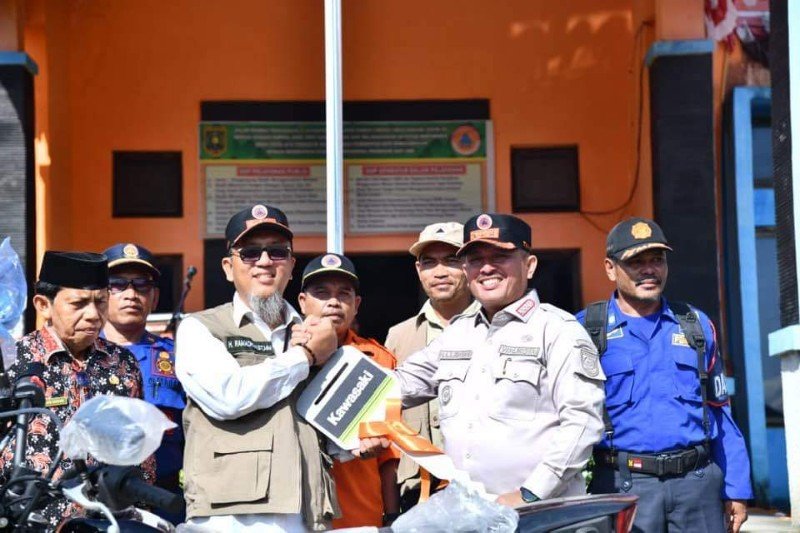 FB_IMG_1683179435718_copy_800x533