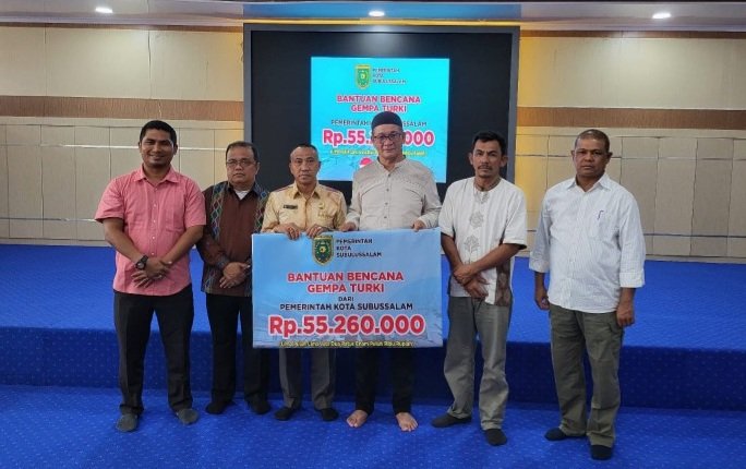 IMG-20230505-WA0014_copy_800x600