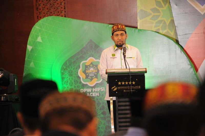 IMG-20230512-WA0011_copy_800x532