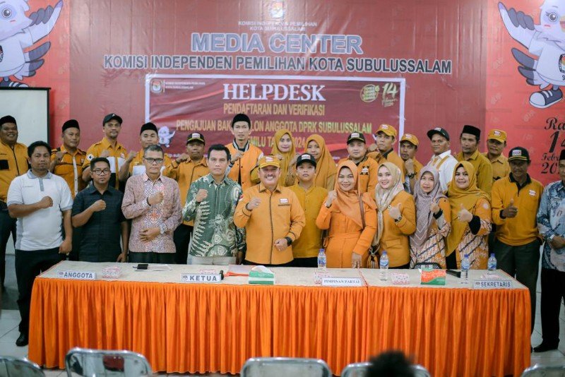 IMG-20230512-WA0020(1)_copy_800x534