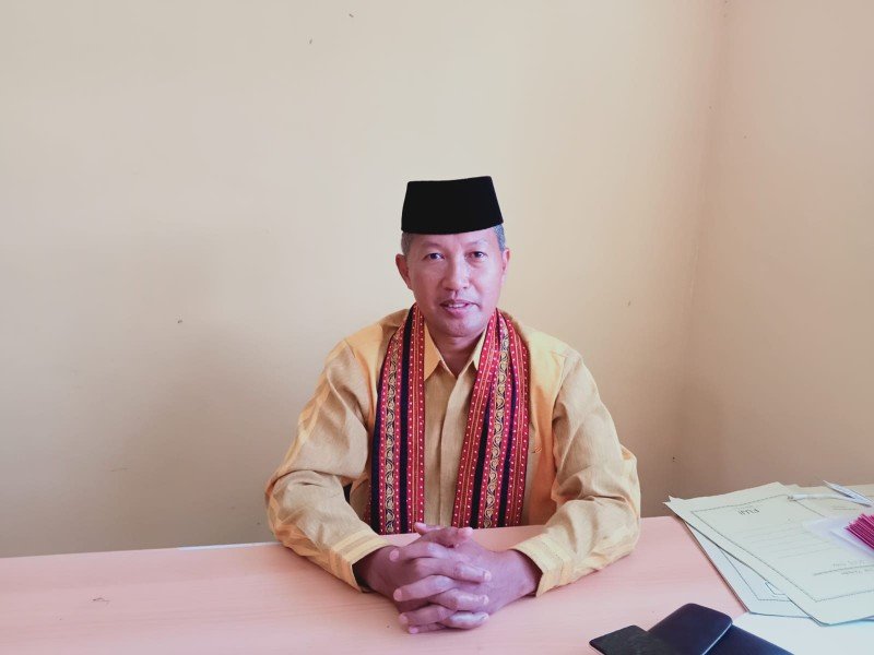 IMG-20230513-WA0042_copy_800x600