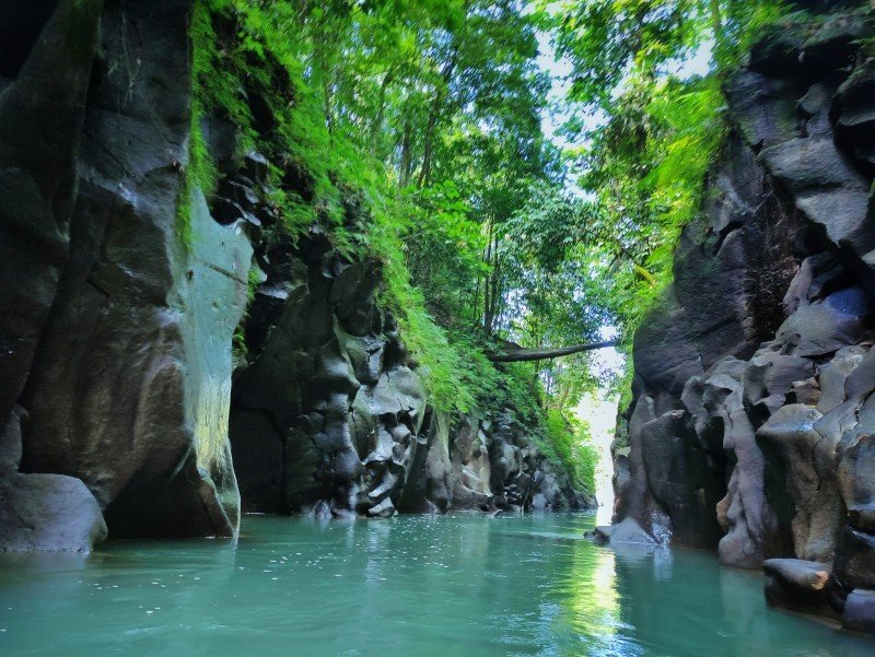 IMG-20230516-WA0016(1)_copy_800x601