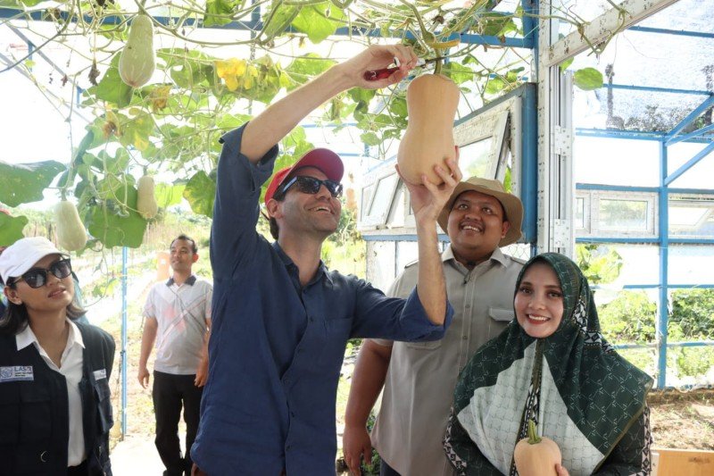 IMG-20230517-WA0114_copy_800x533