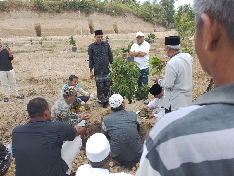 IMG-20230520-WA0001_copy_800x600