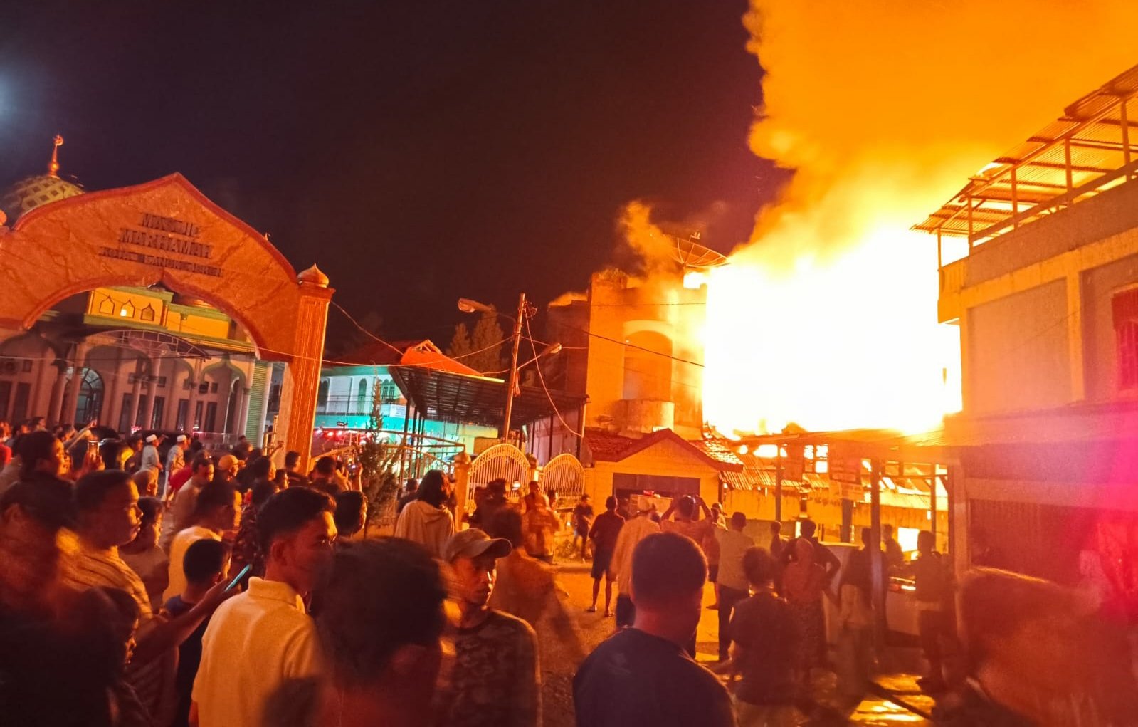 IMG_20230502_205934_1