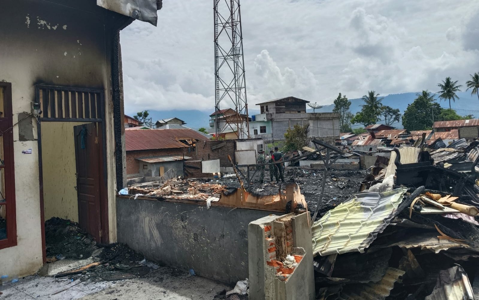 IMG_20230505_122823_1