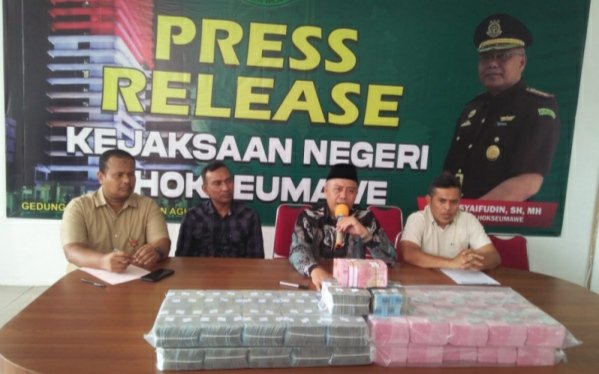 IMG_20230505_171906_1