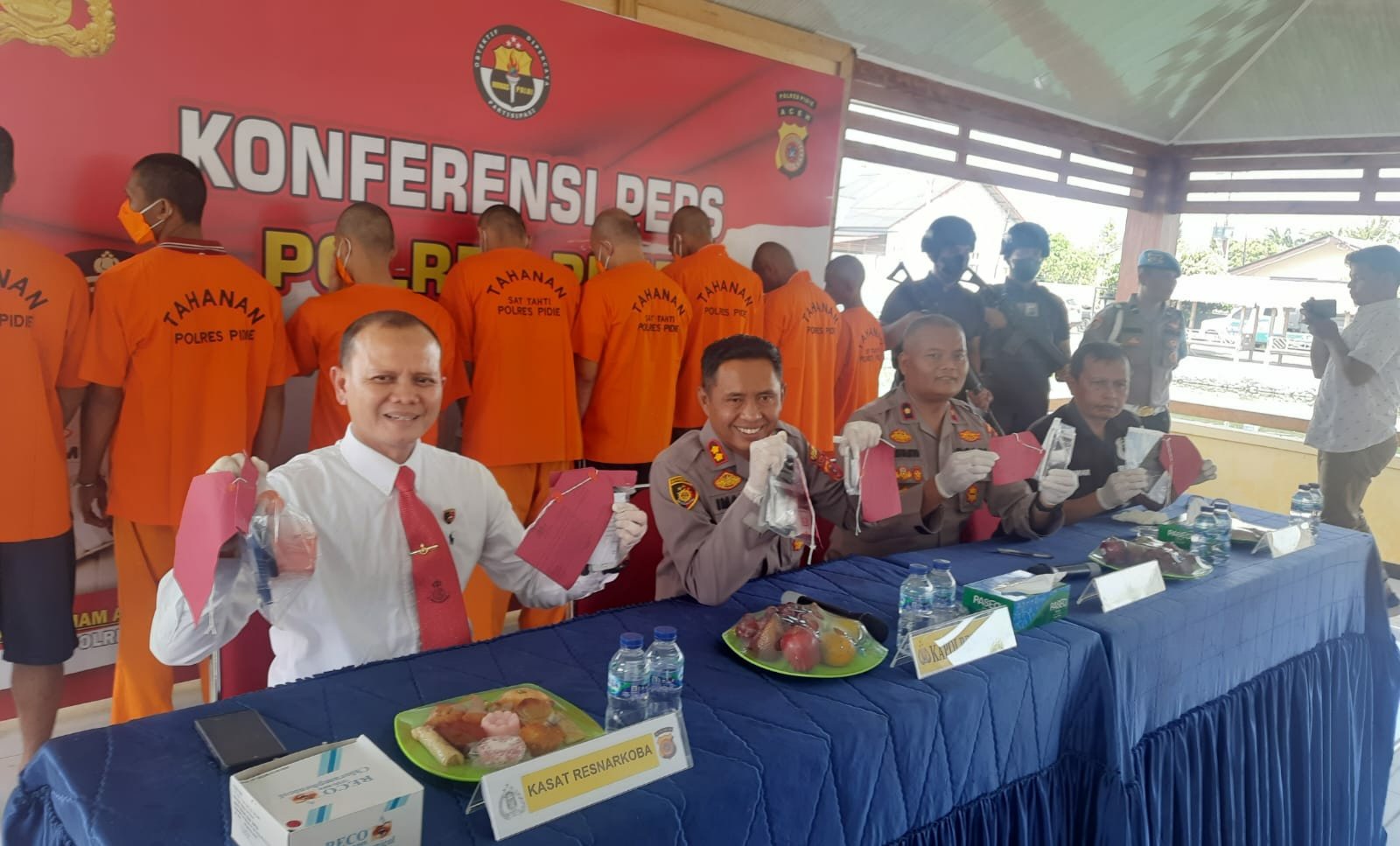 IMG_20230508_144631_1