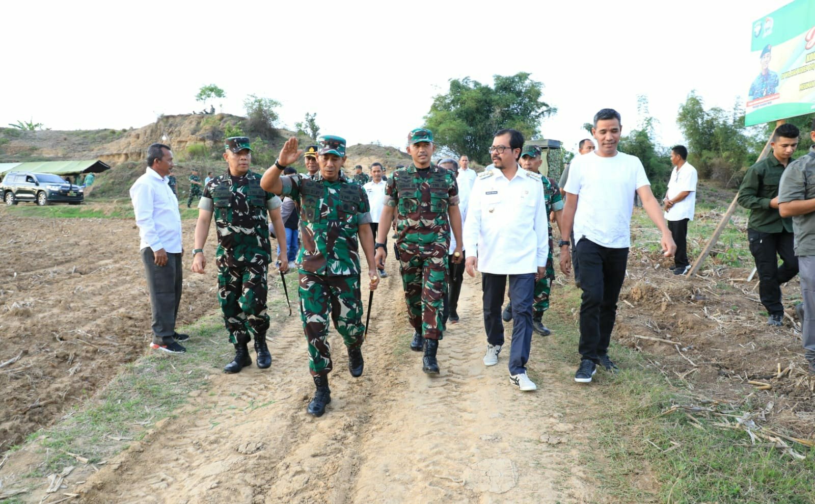 IMG_20230511_111731_1