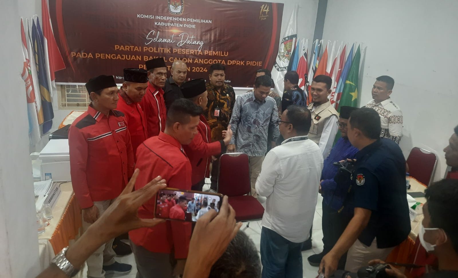 IMG_20230513_195217_1