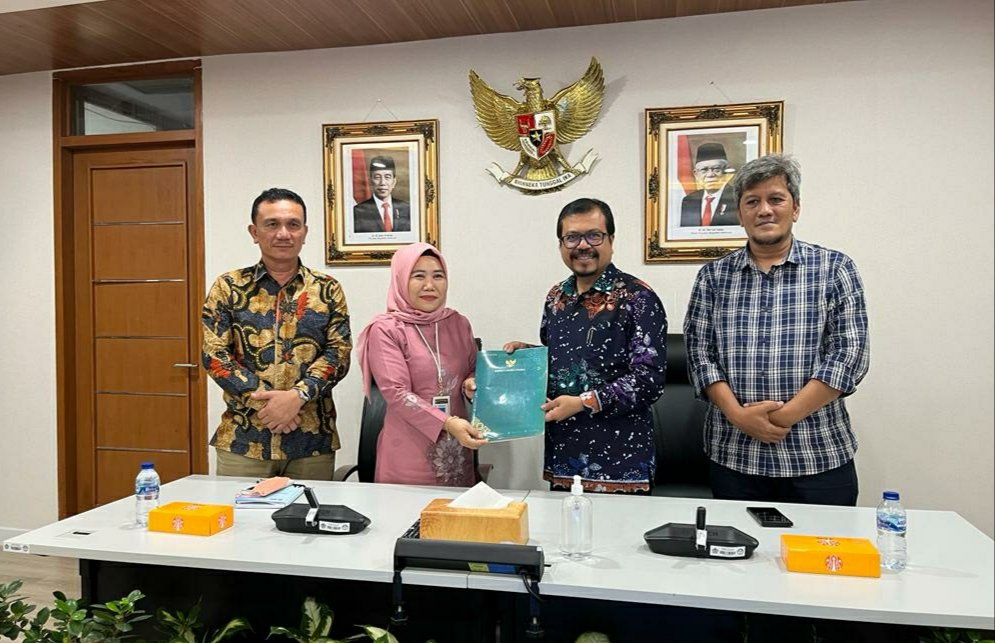 IMG_20230515_142222_1