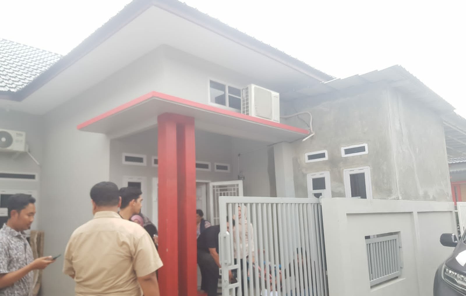 IMG_20230519_213734_1