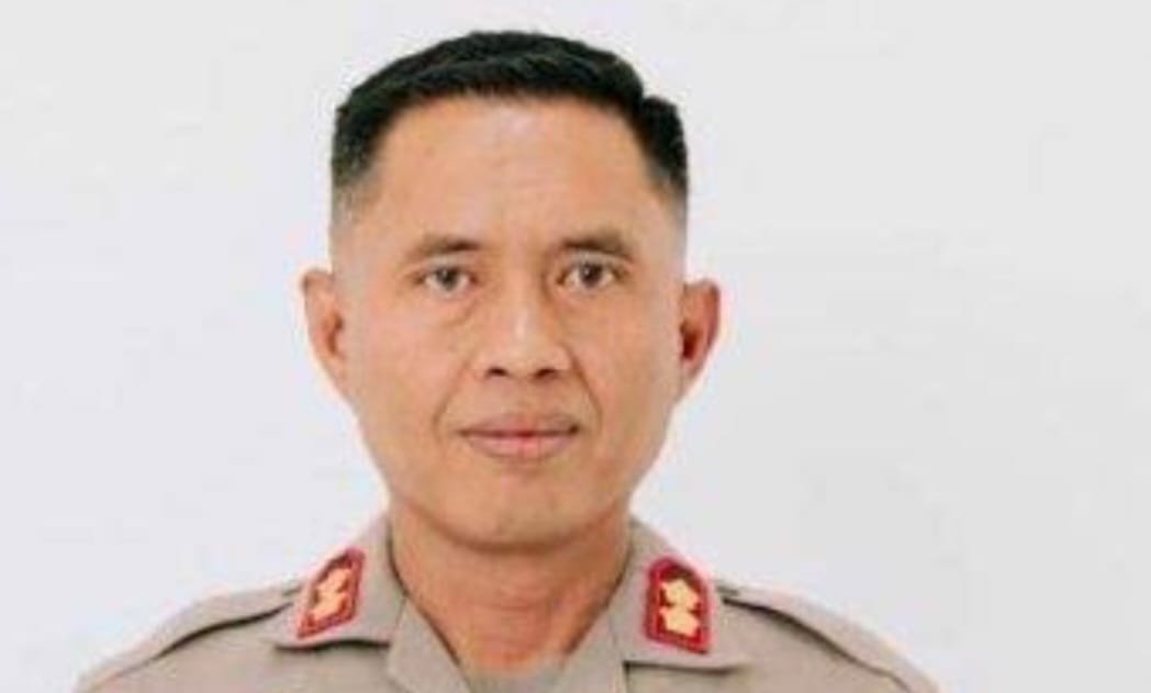 Polisi Kembali Ciduk Pelaku Zina di Simpang Tiga, Tiga Pelaku Residivis