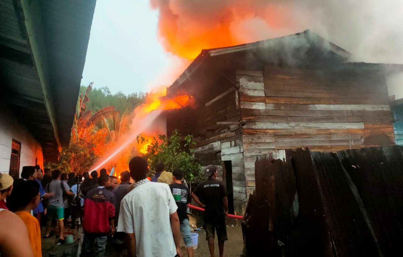 IMG_20230527_135730_1