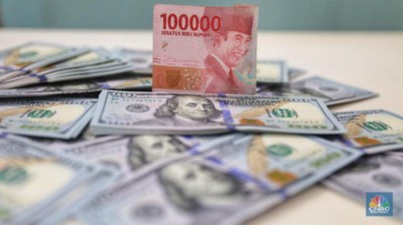 Dampak Utang Negara Terhadap Kestabilan Ekonomi Negara