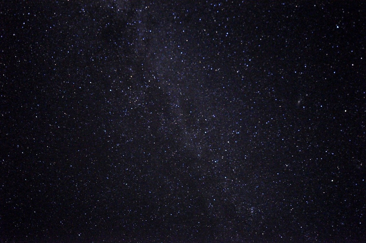 star-4440699_1280–pixabay.com