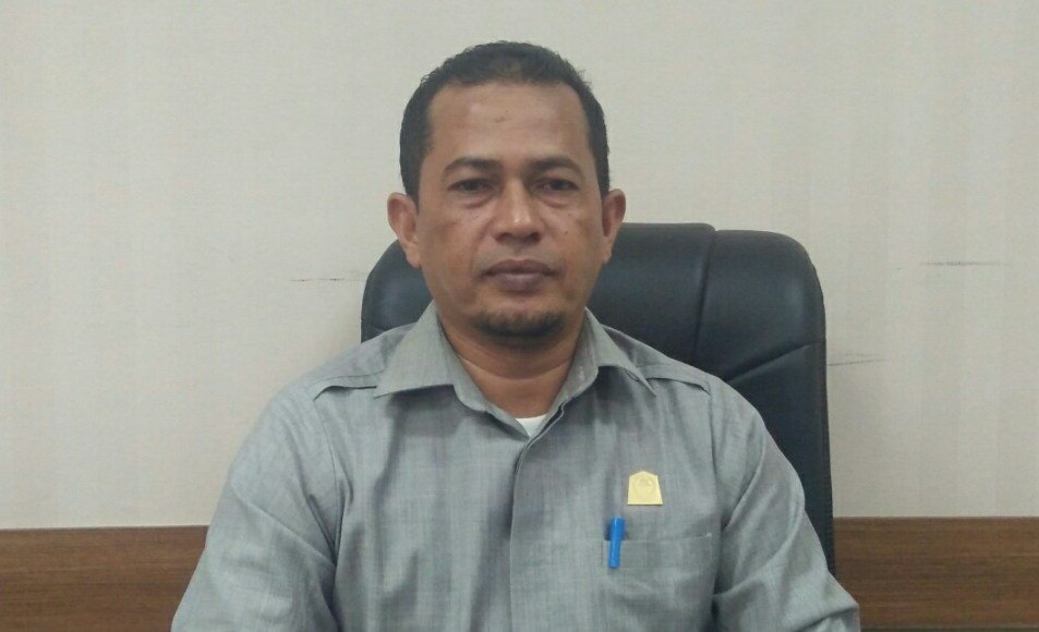 12-32-56-IMG_20220613_204935