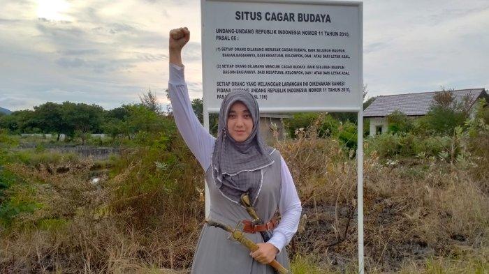Darud Donya: Bangun Kembali Replika Rumoh Geudong Sebagai Situs Sejarah Genosida Aceh