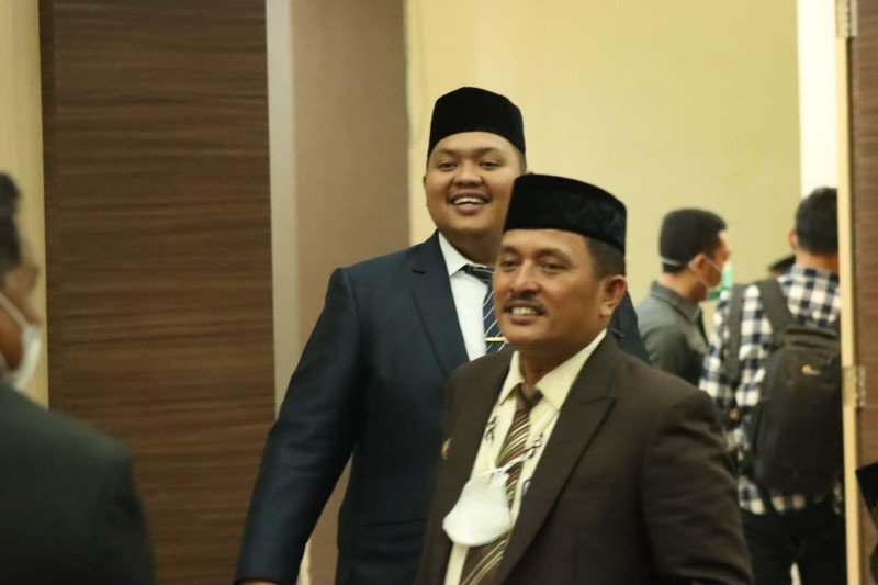 IMG-20210928-WA0166_copy_800x533