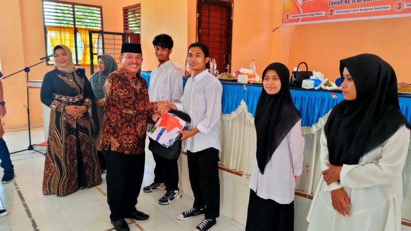 IMG-20230610-WA0039_copy_800x450