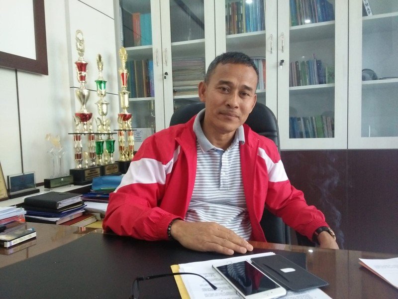 Dinas Pendidikan Gayo Lues Keluarkan Surat Larangan Kutipan Uang Wisuda Anak Hingga Kutipan Lainya