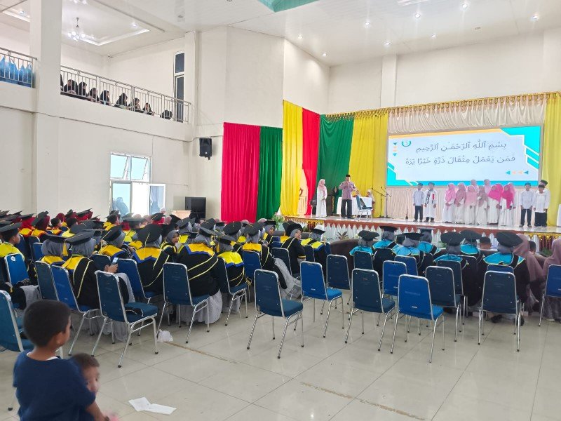 IMG-20230617-WA0070_copy_800x600