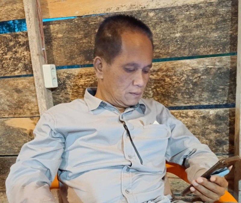 IMG-20230618-WA0037_copy_800x673