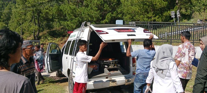 IMG-20230620-WA0036_copy_800x360