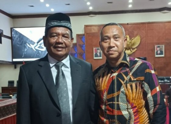 IMG-20230626-WA0043_copy_600x1329