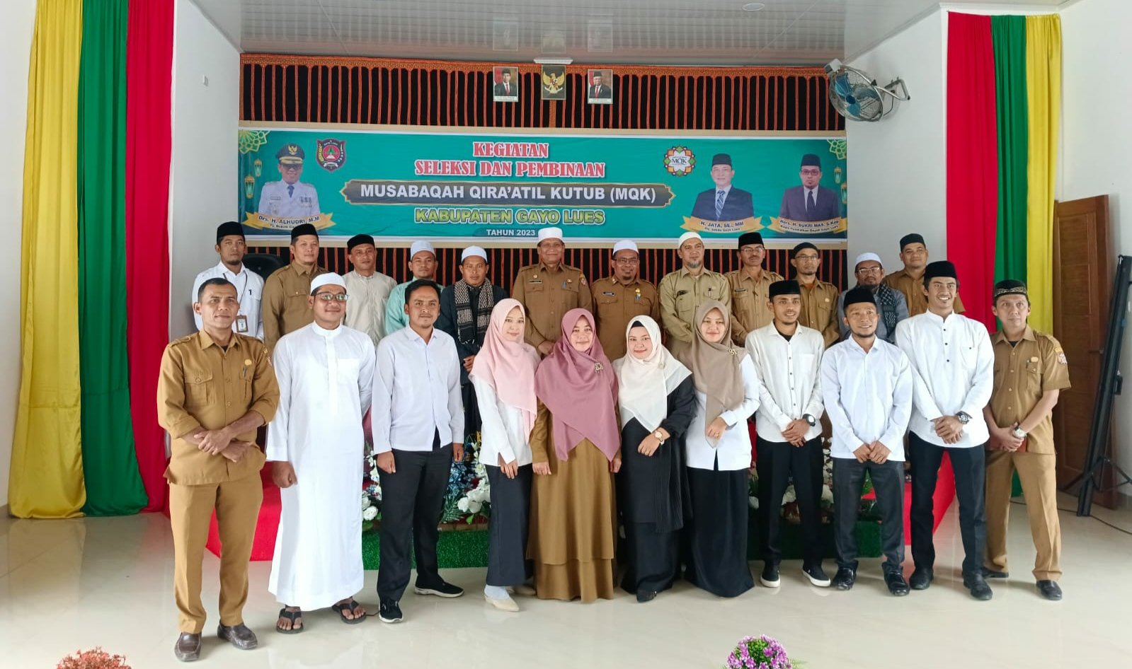 IMG_20230606_121804_1