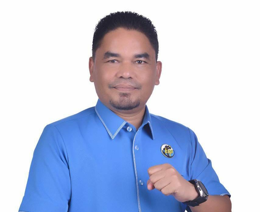 KNPI Gayo Lues Minta Dinas Pendidikan Tegas Soal Kutipan Uang Wisuda Anak dan Uang Pendaftaran