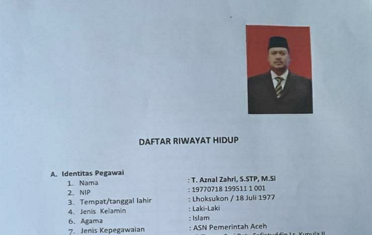 IMG_20230616_072139_1