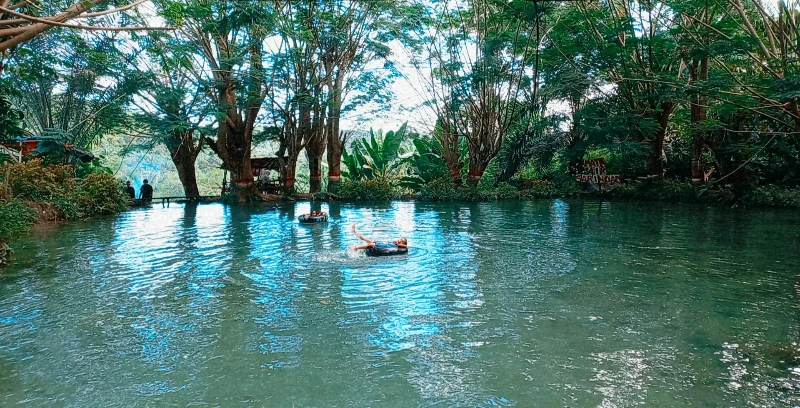 IMG_20230617_145854_593_copy_800x408