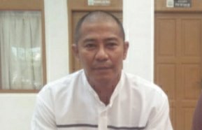 IMG_20230620_143617_1