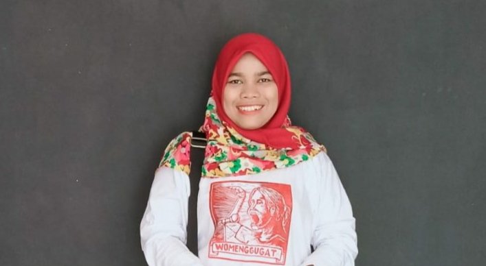 IMG_20230620_205214_1