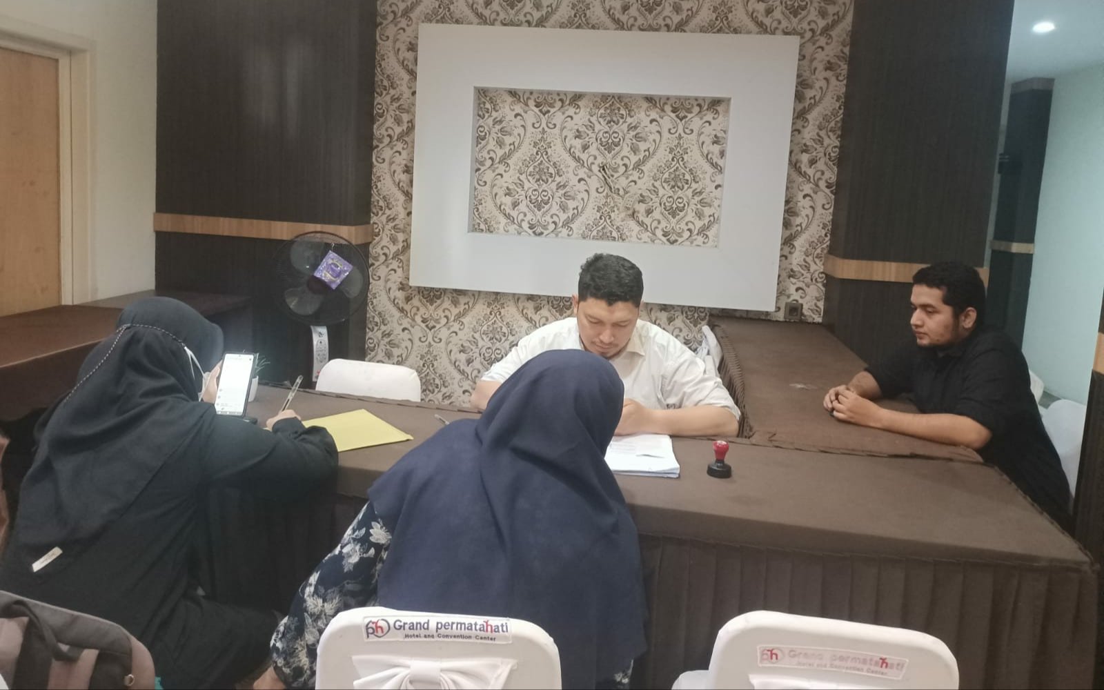 IMG_20230621_081031_1