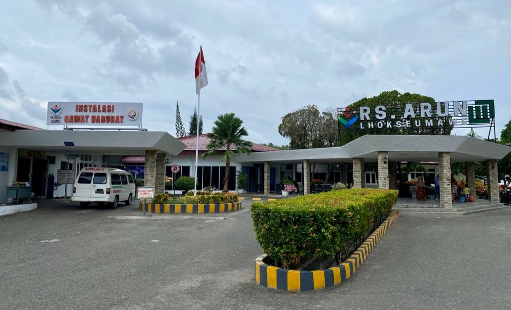 IMG_20230622_144211_1