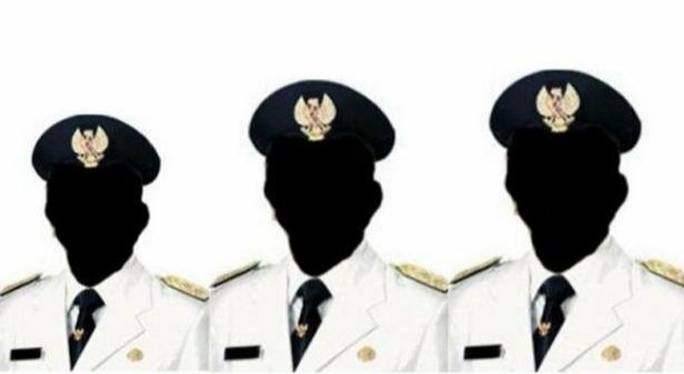 Mendagri Minta Usul Nama Calon Pj Bupati/Wali Kota, Ini Kata Ketua DPRK Aceh Utara, Pidie, dan Lhokseumawe