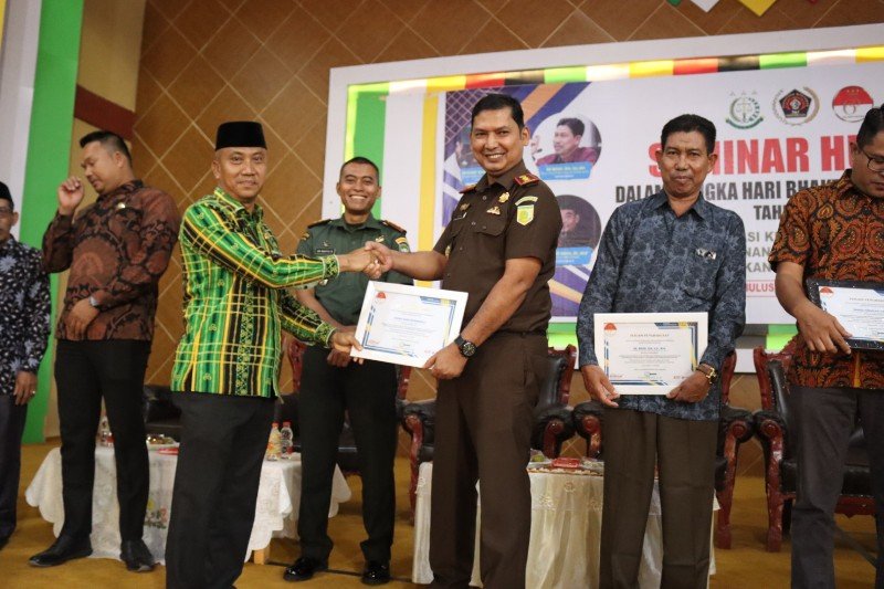 20210720185820_IMG_3856_copy_800x533