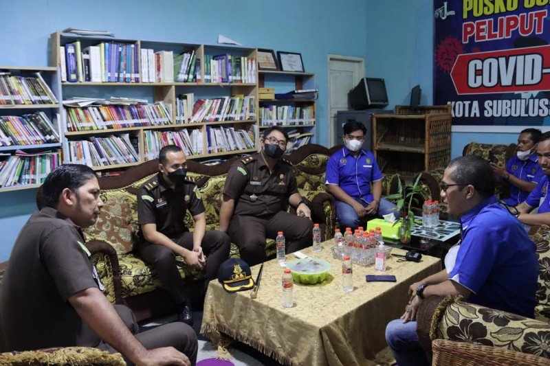 IMG-20230706-WA0006_copy_800x533